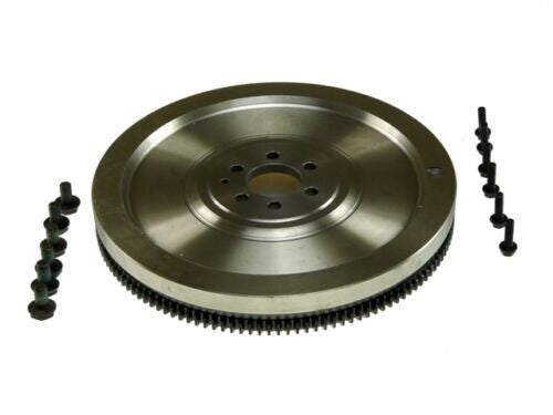 DUAL MASS SOLID FLYWHEEL CLUTCH CONVERSION ALTEA LEON 2.0TDi BMN CEGA CFJA BMM