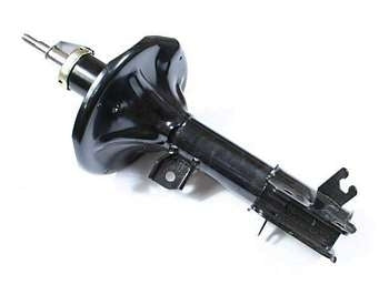 FOR CHRYSLER NEON PT CRUISER FRONT SHOCK ABSORBER NEW FITS LH OR RH