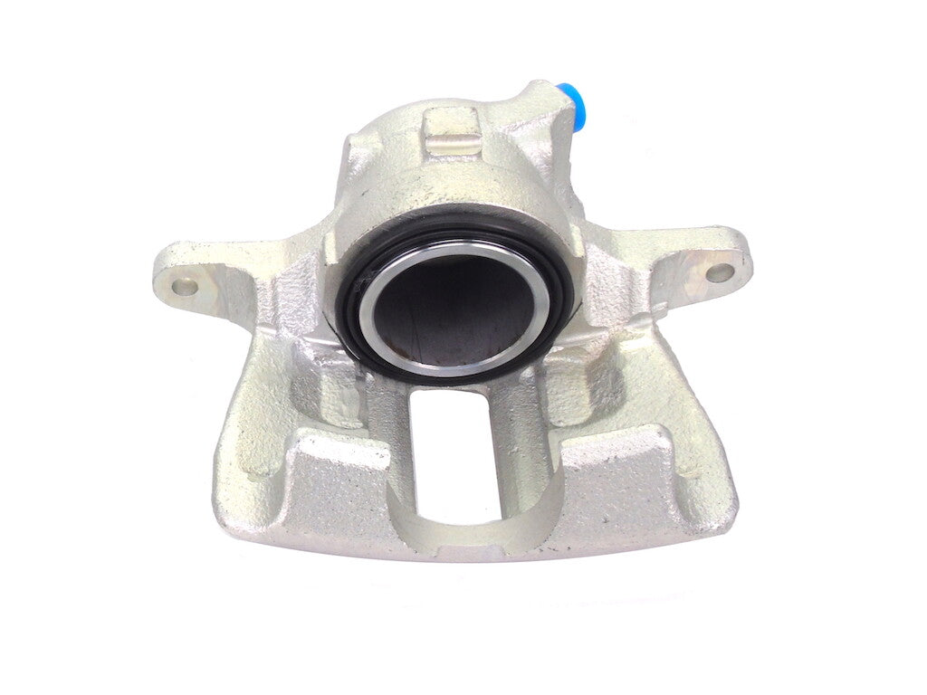 FRONT BRAKE CALIPER BOTH SIDES FOR GOLF MK3 GTi VENTO VR6 2.8 280MM DISC 60MM