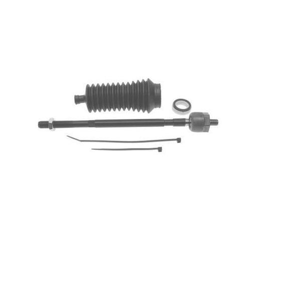 FOR MERCEDES SPRINTER 1995-2006  INNER STEERING RACK END STEERING RACK BOOT 