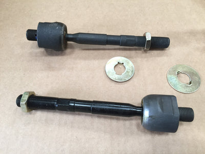 INNER STEERING RACK TIE ROD ENDS FOR SSANGYONG KYRON REXTON 2002-2012