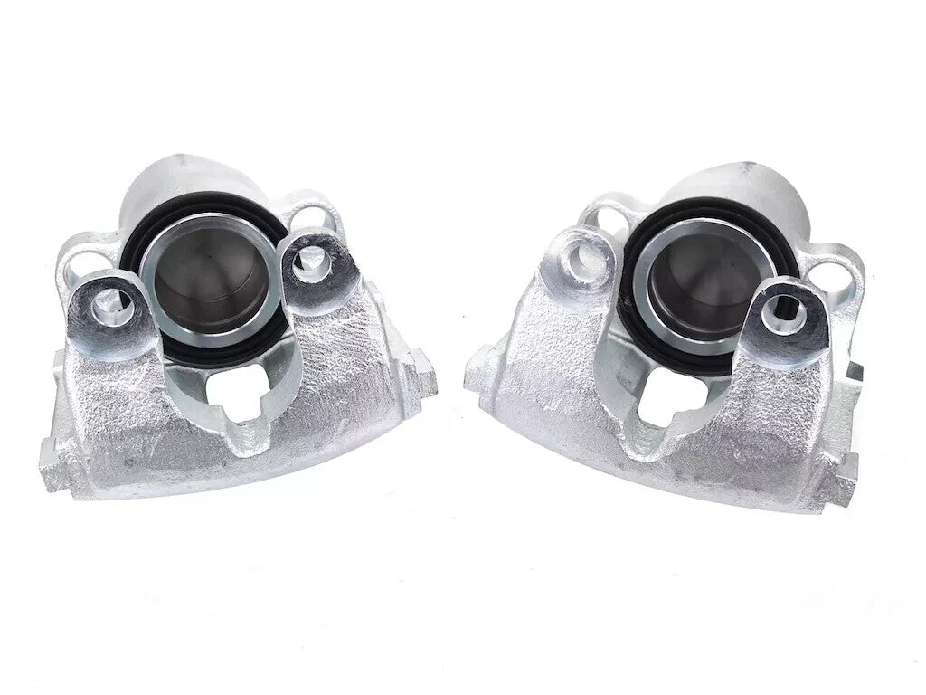 2 FRONT BRAKE CALIPER SLIDER PIN KIT BMW X5 E53 00-06 X3 E83 5er E39 7er E38