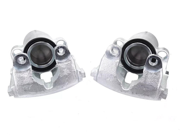 2 FRONT BRAKE CALIPER SLIDER PIN KIT BMW X5 E53 00-06 X3 E83 5er E39 7er E38