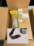 AUDI RS4 2018 ON REAR SEAT BELT RH RIGHT GENUINE AUDI 8W0857806BVM1 BRAND NEW
