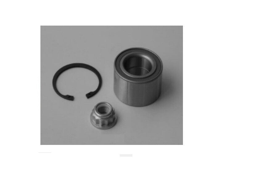 VW GOLF MK4 R32 V6 4MOTION TT QUATTRO FRONT OR  REAR WHEEL BEARING KIT 4WD