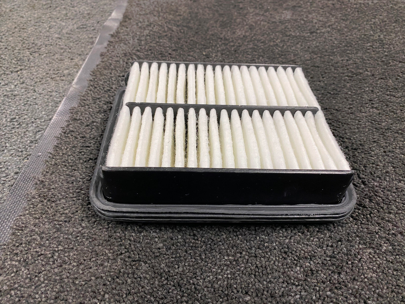 COMLINE AIR FILTER FOR SUZUKI BALENO 1.3 1.6 1.8 1995-2002