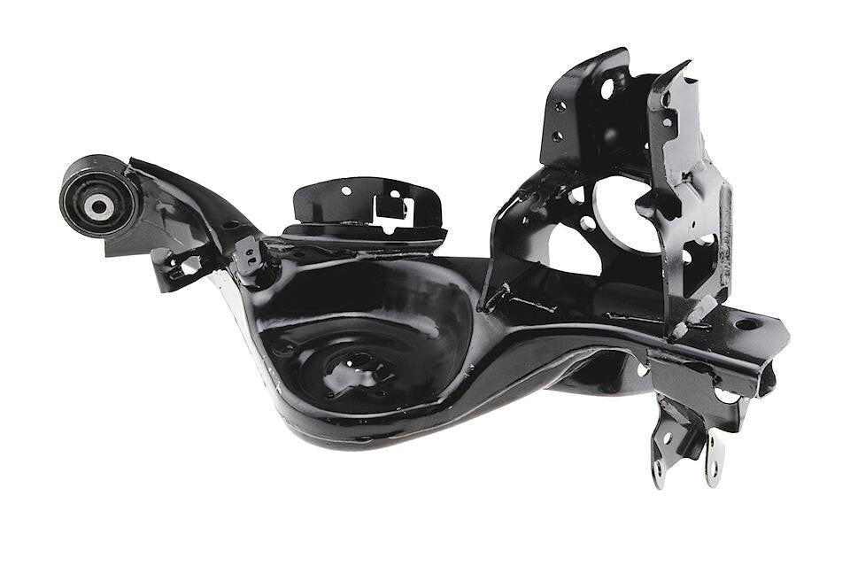 FOR NISSAN QASHQAI XTRAIL REAR RH OS TRAILING SUSPENSION SUPPORT ARM