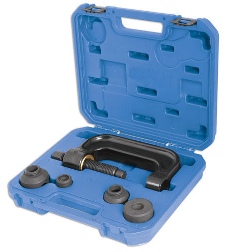 FOR MERCEDES BENZ W220 W230 BALL JOINT REMOVER & INSTALLER