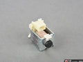 A6 C6 AUDI A6 Q7 VW TOUAREG Shift Interlock Solenoid Electromagnet 4F0927353A