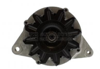 FOR NISSAN PRAIRIE 1.8 NISSAN SILVIA 2.0 ALTERNATOR