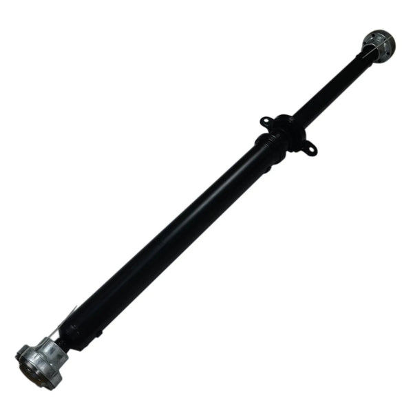 REAR PROPSHAFT AUDI Q7 4LB 3.6FSi QAUTTRO 4.2TD 6.0 2006-2010 1455mm 7L8521102L