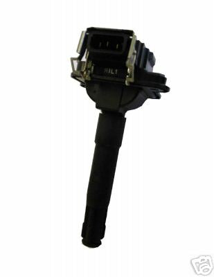 VW GOLF PASSAT 1.8 20V AEB ANB APU AGU IGNITION COIL