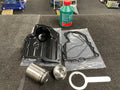 DSG 7SPEED MECHATRONIC REPAIR KIT VW AUDI SKODA SEAT DQ200 0AM LIFETIME WARRANTY