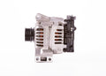 MERCEDES  A-CLASS w168 1.4 1.6 1.9 A140 A160 A190 A210 VANEO 1.4 ALTERNATOR NEW