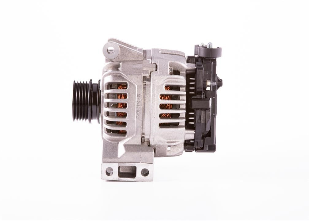 MERCEDES  A-CLASS w168 1.4 1.6 1.9 A140 A160 A190 A210 VANEO 1.4 ALTERNATOR NEW