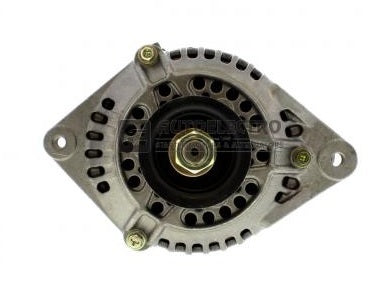 FOR MAZDA 626 1.8/2.0 1987-1992 ALTERNATOR