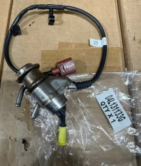 AD BLUE INJECTOR VW AUDI 1.6 2.0TDi 04L131113K 04L131113L 04L131113R 04L131113