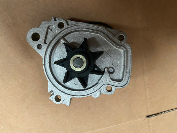 1 X WATER PUMP FOR HONDA CIVIC MK5 MK5 AERODECK CRX CONCERTO FWP1604