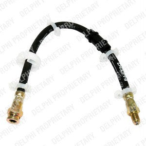  FOR FIAT REGATA 138 1.3 1.6 1.9 TD FRONT RH BRAKE HOSE