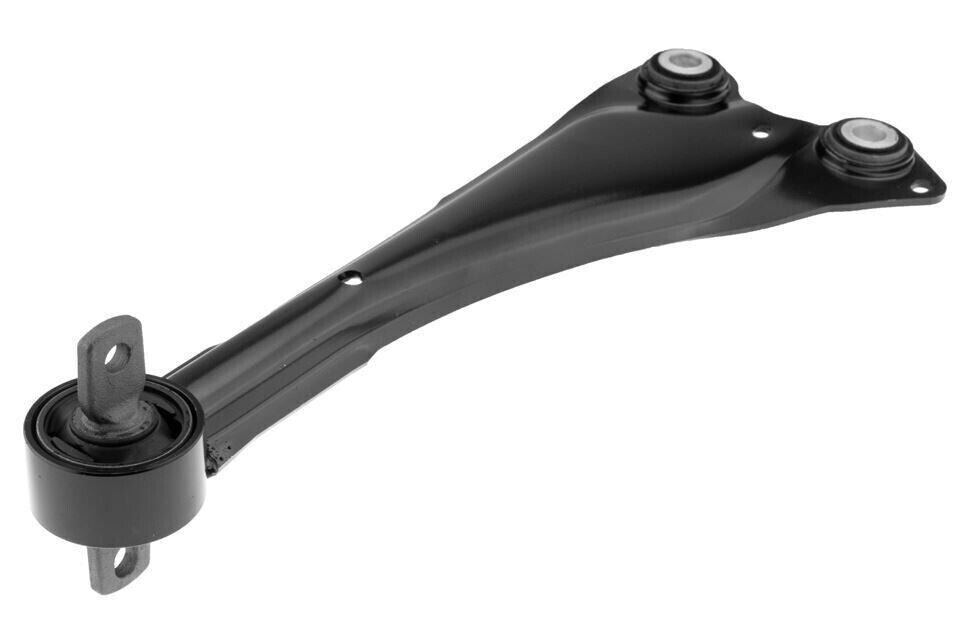 REAR LOWER TRAILING ARM COMPLETE FOR TOYOTA AURIS AVENSIS HYBRID 2007-18 NS LH