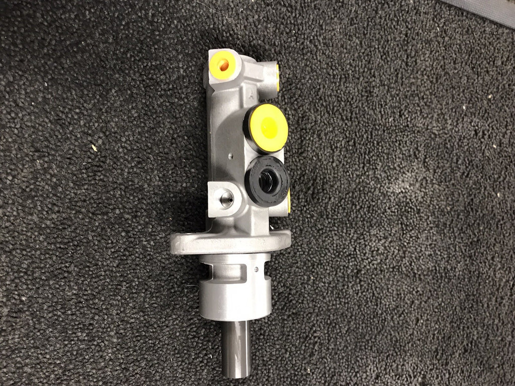 VW GOLF MK2 MK3 PASSTAT 3A5, 35I POLO 6KV2, 6KV5 22.2MM BRAKE MASTER CYLINDER