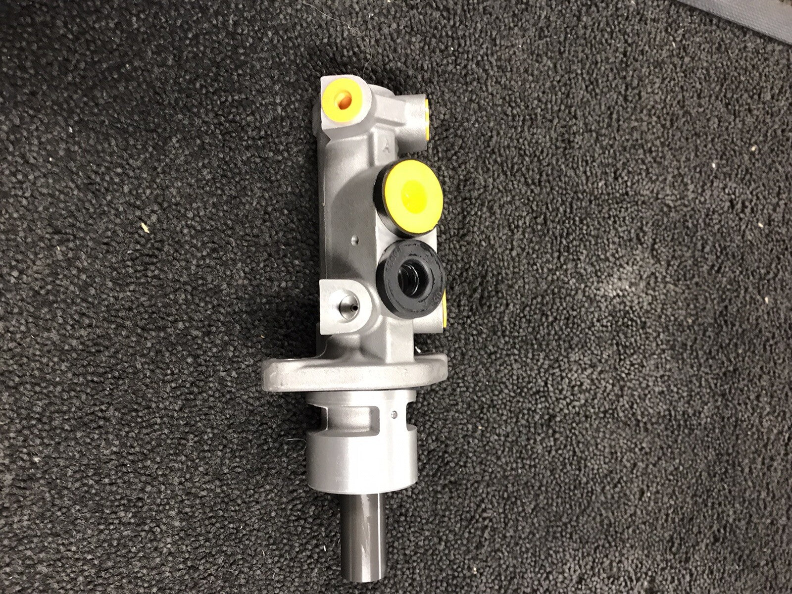 VW GOLF MK2 MK3 PASSTAT 3A5, 35I POLO 6KV2, 6KV5 22.2MM BRAKE MASTER CYLINDER