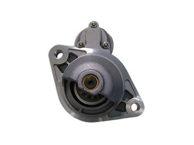 FOR 1.7 VAUXHALL ZAFIRA 08 ON ASTRA H J 1.7 CORSA C D 1.7 STARTER MOTOR
