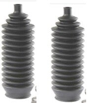 FOR MITSUBISHI GTO 3000 GT STEERING RACK BOOT KIT RACK GAITER KIT
