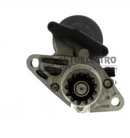 STARTER MOTOR FITS CAMRY CELICA GT-FOUR ST165 185 ST182 MR2 MK2 SW20