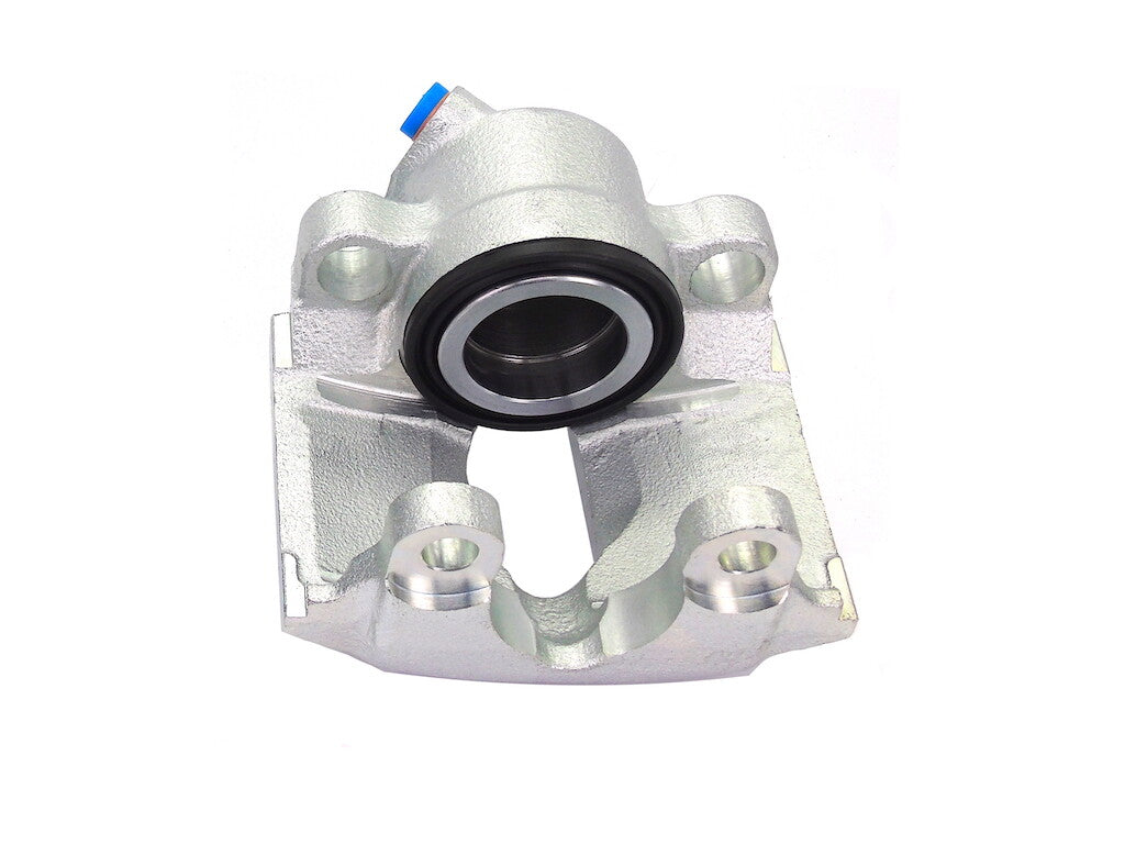 FRONT BRAKE CALIPER RH +SLIDERS BMW 3 SER E46 SALOON COUPE TOURER VENTED 