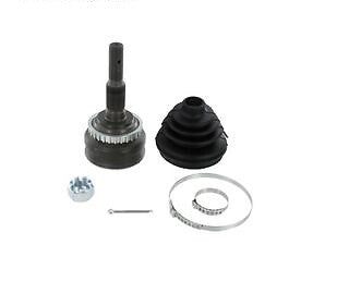 OUTER CV JOINT FOR JEEP GRAND CHEROKEE WJ WG 99-04 OUTER CV JOINT