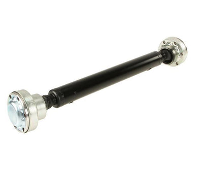 VW TOUAREG PORSCHE CAYENNE AUDI Q7 02-2010 PROPSHAFT FRONT BRAND NEW 7L6521101A