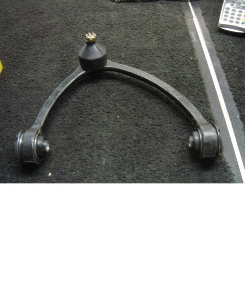 FOR LEXUS LS400 CELSIOR 1989-1994 FRONT SUSPENSION UPPER WISHBONE ARM LH SIDE