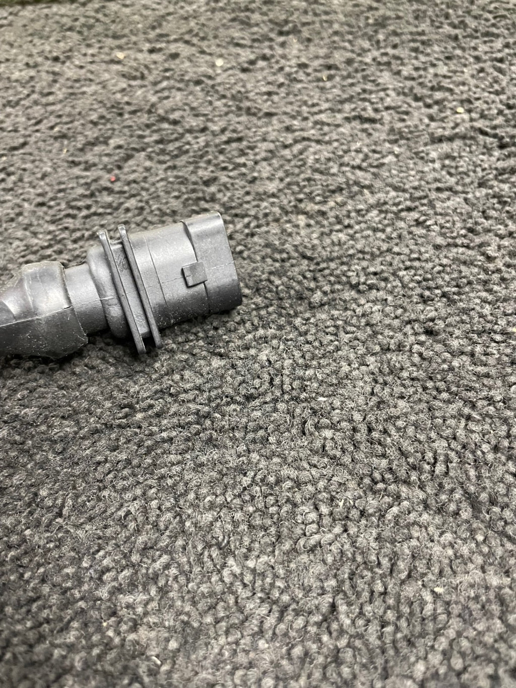 BOSCH INNOVATE WIDEBAND LSU 4.9  LAMBDA SENSOR EXTENSION CABLE LSU-4.9 1080