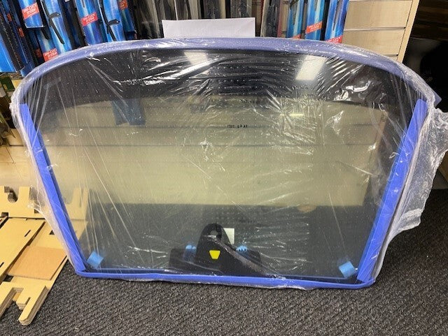 AUDI A4 ALLROAD S4 RS4 B9 2016-22 WINDSCREEN 8W0845099AANVB GENUINE AUDI NEW