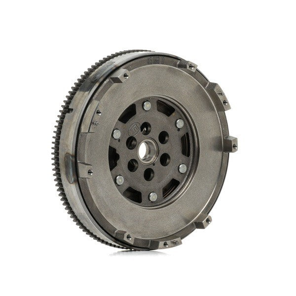 DUAL MASS FLYWHEEL  VW GOLF MK6 GTi 2.0TFSi 6SPEED MANUAL 2009-2012