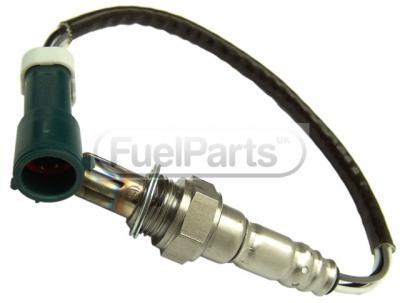 MONDEO MK3 1.8 2.0 2.5 01> LAMBDA SENSOR PRE CAT NEW 