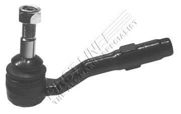 BMW 5 6 7 SERIES ALL MODELS 2001>ON OUTER TRACK ROD END