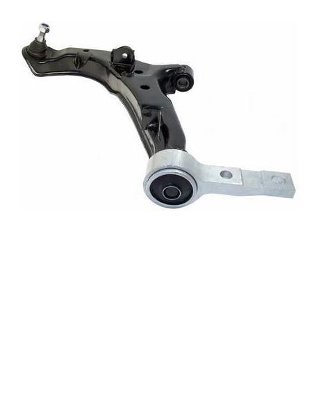 FOR NISSAN PRIMERA P12 2002 ON LOWER WISHBONE SUSPENSION ARM LH SIDE