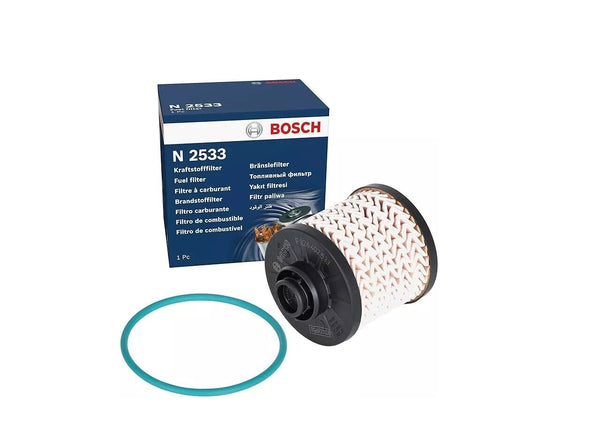 Bosch F026402533 DEISEL Fuel Filter