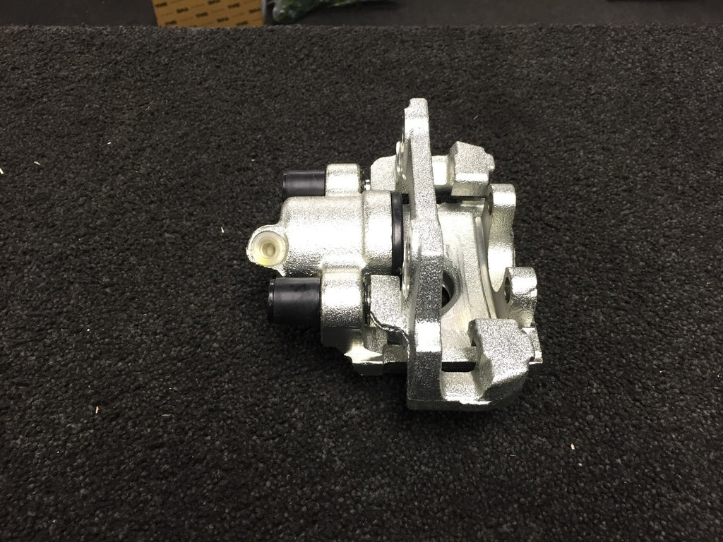 FOR BMW Z1 NEAR SIDE LEFT SIDE REAR BRAKE CALIPER & SLIDER 