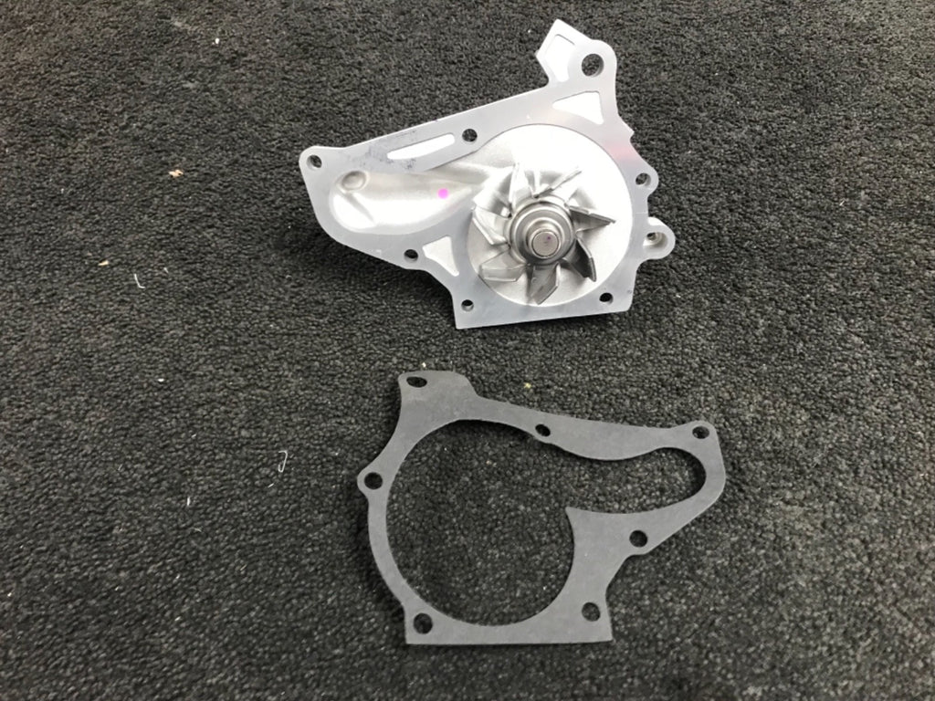 FOR TOYOTA CELICA CARINA MR2  SW20 ALTEZZA  3-SGE ST182 ST202 ST205 WATER PUMP