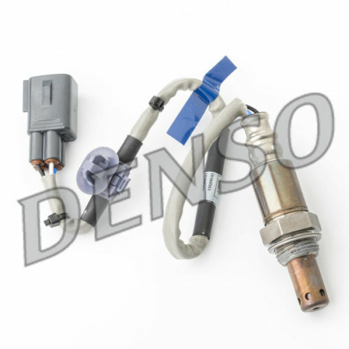 FOR LEXUS LS460 AVENSIS RAV4 YARIS LAMBDA EMISSION SENSOR FRONT FITS ON CAT 