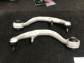 FOR NISSAN 350Z FAIRLADY Z33 FRONT LOWER TRACK CONTROL WISHBONE ARM BUSH