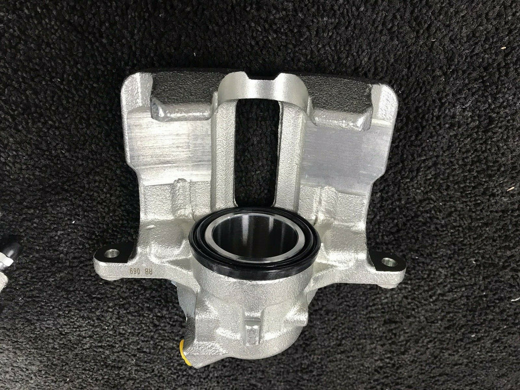 VW G60 GOLF MK3 GTi GOLF MK2 CORRADO VR6 FRONT BRAKE CALIPER 60mm RH SIDE