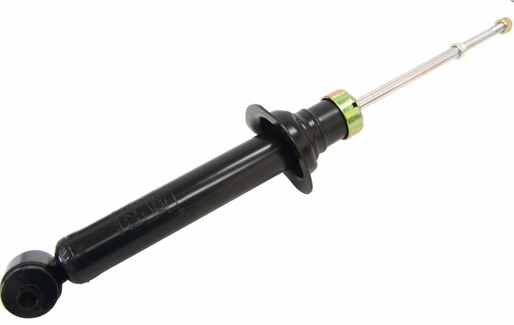 FRONT SHOCK ABSORBER FITS NISSAN PRIMERA 1.6 1.8 2.0D P10 P11 WP11 1990-2001