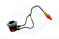 FOR ROVER 75 MG ZT ZTT TD CDTI  CLUTCH SLAVE CYLINDER BRAND NEW 