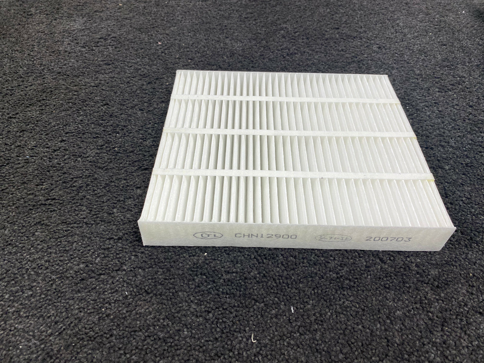 CABIN POLLEN FILTER FITS HONDA CIVIC EJ EK MB MC CR-V RD1 RD3 INSIGHT