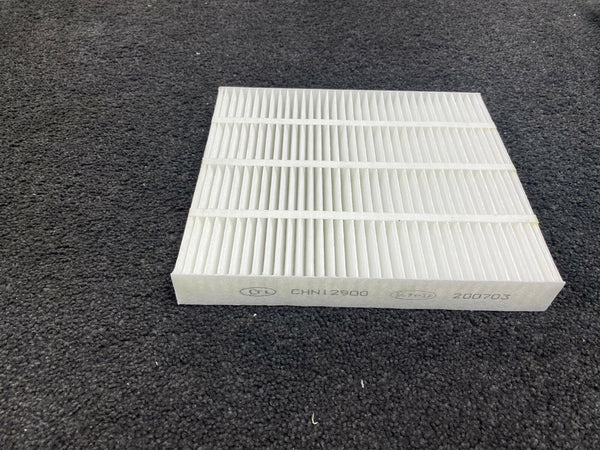 CABIN POLLEN FILTER FITS HONDA CIVIC EJ EK MB MC CR-V RD1 RD3 INSIGHT