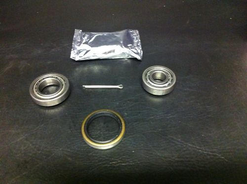 FOR MAZDA 626 1.6 2.0D REAR WHEEL BEARING